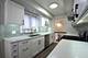 3006 S Lyman Unit 2, Chicago, IL 60608