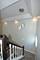 3006 S Lyman Unit 2, Chicago, IL 60608