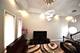 3006 S Lyman Unit 2, Chicago, IL 60608