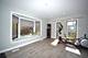 3006 S Lyman Unit 2, Chicago, IL 60608