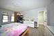 3006 S Lyman Unit 2, Chicago, IL 60608