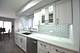 3006 S Lyman Unit 2, Chicago, IL 60608