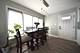 3006 S Lyman Unit 2, Chicago, IL 60608