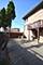 3006 S Lyman Unit 2, Chicago, IL 60608