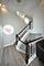 3006 S Lyman Unit 2, Chicago, IL 60608