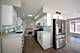 3006 S Lyman Unit 2, Chicago, IL 60608