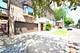 3006 S Lyman Unit 2, Chicago, IL 60608