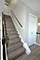 3006 S Lyman Unit 2, Chicago, IL 60608