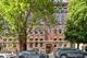 924 W Dakin Unit 4, Chicago, IL 60613