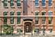 924 W Dakin Unit 4, Chicago, IL 60613