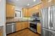 924 W Dakin Unit 4, Chicago, IL 60613