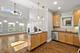 924 W Dakin Unit 4, Chicago, IL 60613