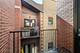 924 W Dakin Unit 4, Chicago, IL 60613