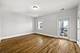 924 W Dakin Unit 4, Chicago, IL 60613