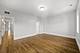 924 W Dakin Unit 4, Chicago, IL 60613