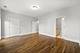 924 W Dakin Unit 4, Chicago, IL 60613