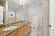 924 W Dakin Unit 4, Chicago, IL 60613