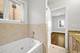 924 W Dakin Unit 4, Chicago, IL 60613