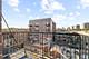 924 W Dakin Unit 4, Chicago, IL 60613
