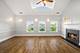 924 W Dakin Unit 4, Chicago, IL 60613