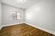 924 W Dakin Unit 4, Chicago, IL 60613