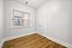 924 W Dakin Unit 4, Chicago, IL 60613