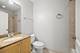 924 W Dakin Unit 4, Chicago, IL 60613