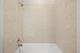 924 W Dakin Unit 4, Chicago, IL 60613
