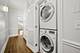 924 W Dakin Unit 4, Chicago, IL 60613