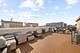 924 W Dakin Unit 4, Chicago, IL 60613