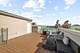 924 W Dakin Unit 4, Chicago, IL 60613