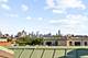 924 W Dakin Unit 4, Chicago, IL 60613