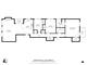 924 W Dakin Unit 4, Chicago, IL 60613