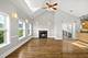924 W Dakin Unit 4, Chicago, IL 60613