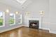 924 W Dakin Unit 4, Chicago, IL 60613