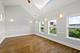 924 W Dakin Unit 4, Chicago, IL 60613