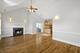 924 W Dakin Unit 4, Chicago, IL 60613