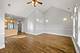 924 W Dakin Unit 4, Chicago, IL 60613
