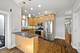 924 W Dakin Unit 4, Chicago, IL 60613