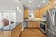 924 W Dakin Unit 4, Chicago, IL 60613