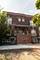 1533 W Leland Unit 1E, Chicago, IL 60640