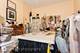 1533 W Leland Unit 1E, Chicago, IL 60640