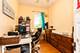 1533 W Leland Unit 1E, Chicago, IL 60640