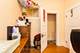 1533 W Leland Unit 1E, Chicago, IL 60640