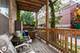 1533 W Leland Unit 1E, Chicago, IL 60640