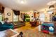 1533 W Leland Unit 1E, Chicago, IL 60640
