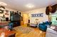 1533 W Leland Unit 1E, Chicago, IL 60640