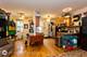 1533 W Leland Unit 1E, Chicago, IL 60640