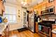 1533 W Leland Unit 1E, Chicago, IL 60640