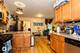 1533 W Leland Unit 1E, Chicago, IL 60640